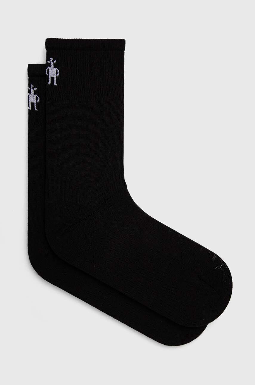 Шкарпетки Smartwool Hike Classic Edition Zero Cushion Liner