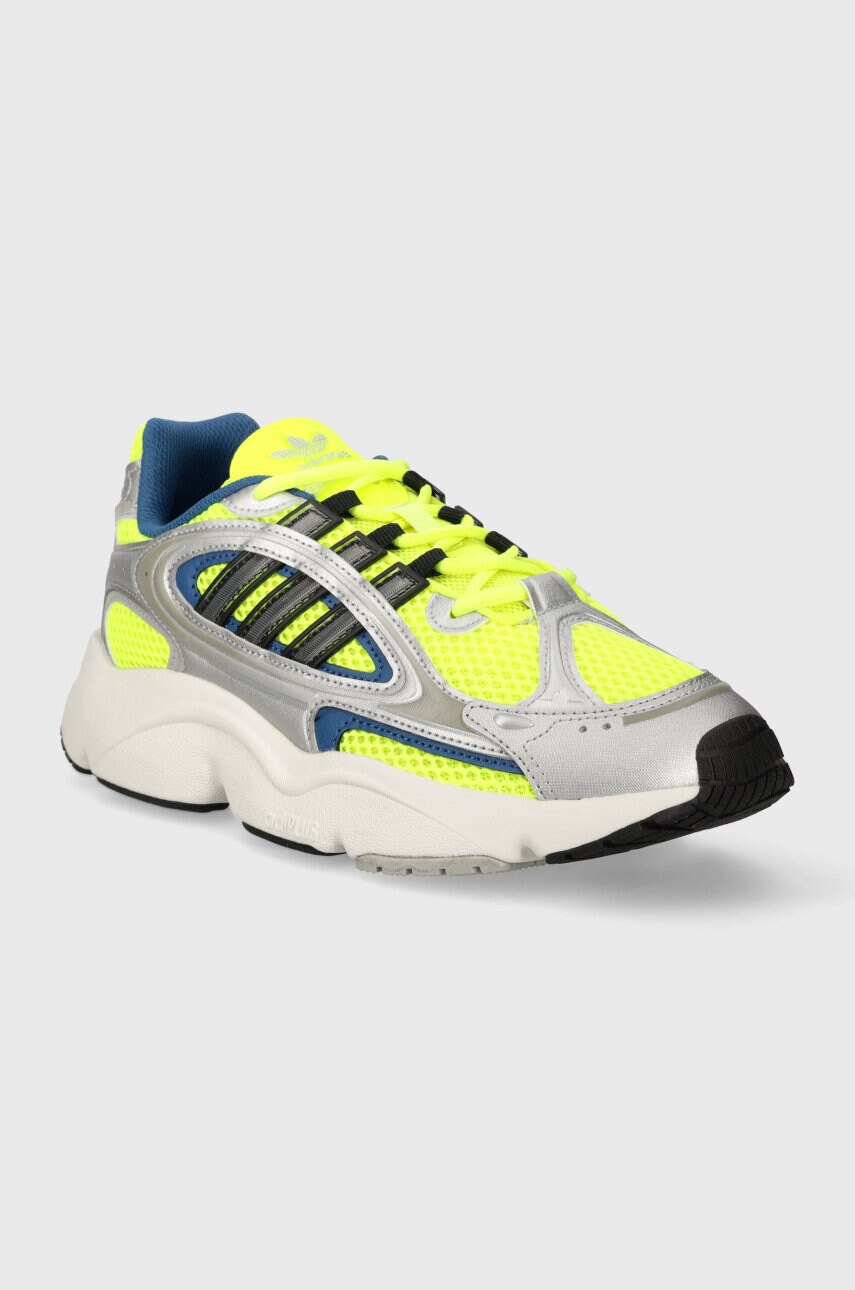 Кросівки adidas Originals OZMILLEN