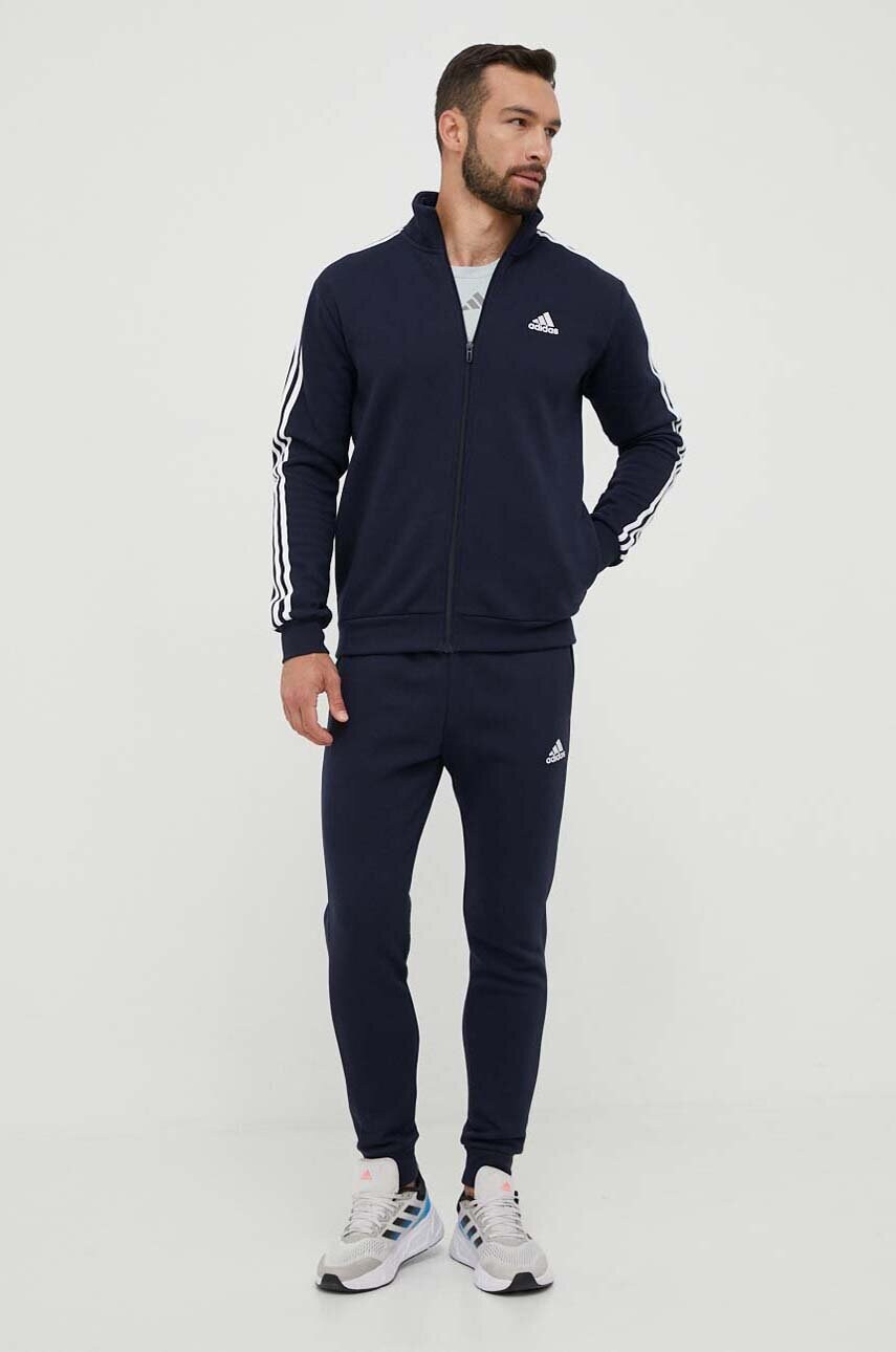 Тренувальна футболка adidas Performance HIIT SLG колір зелений з принтом