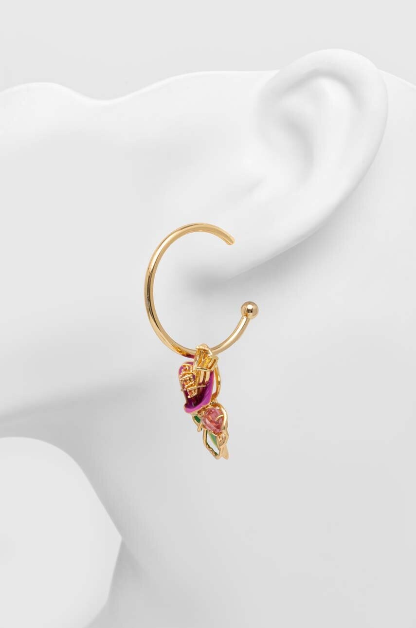 Сережки Kate Spade KH558