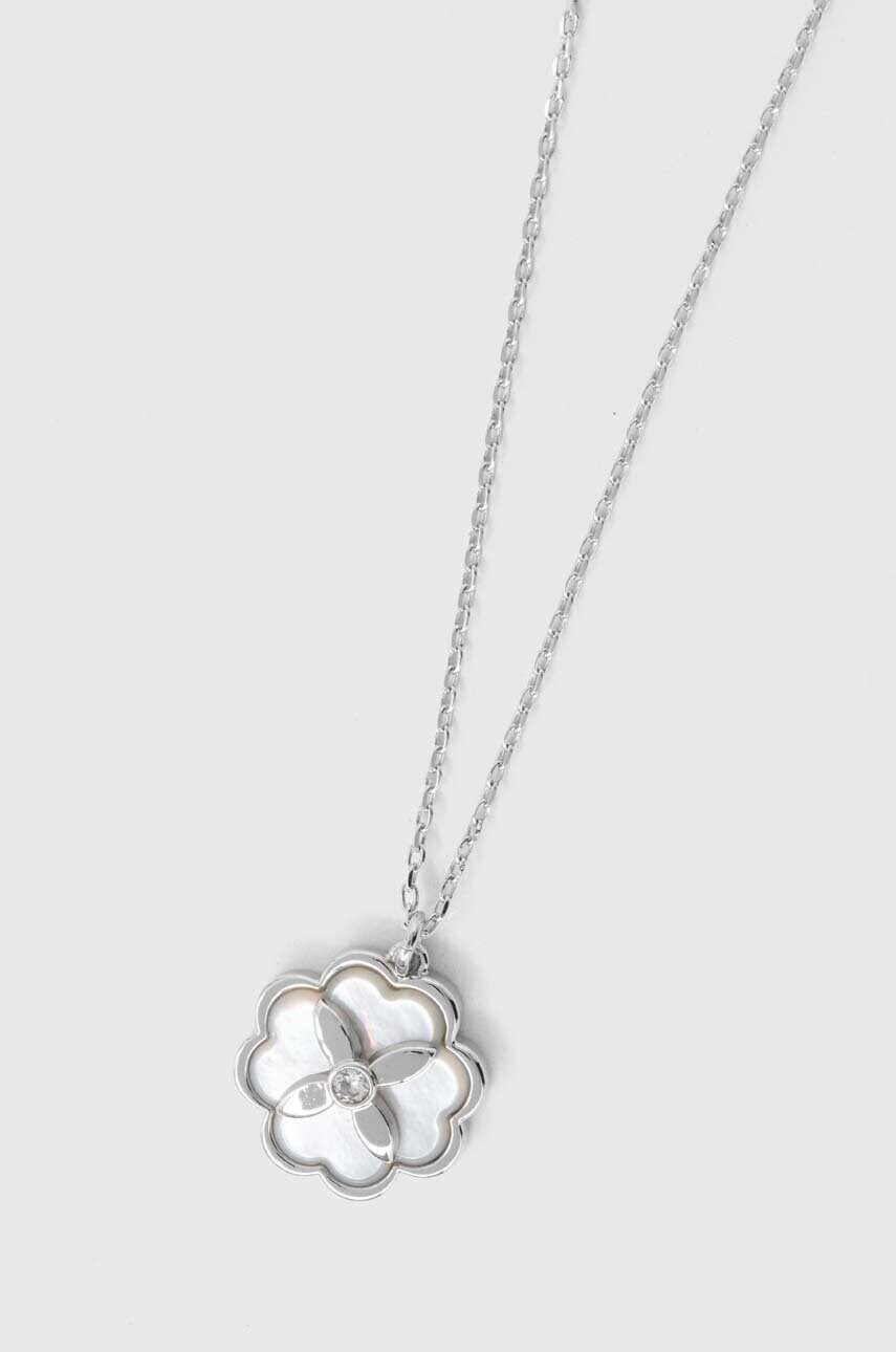 Ланцюжок Kate Spade KH659