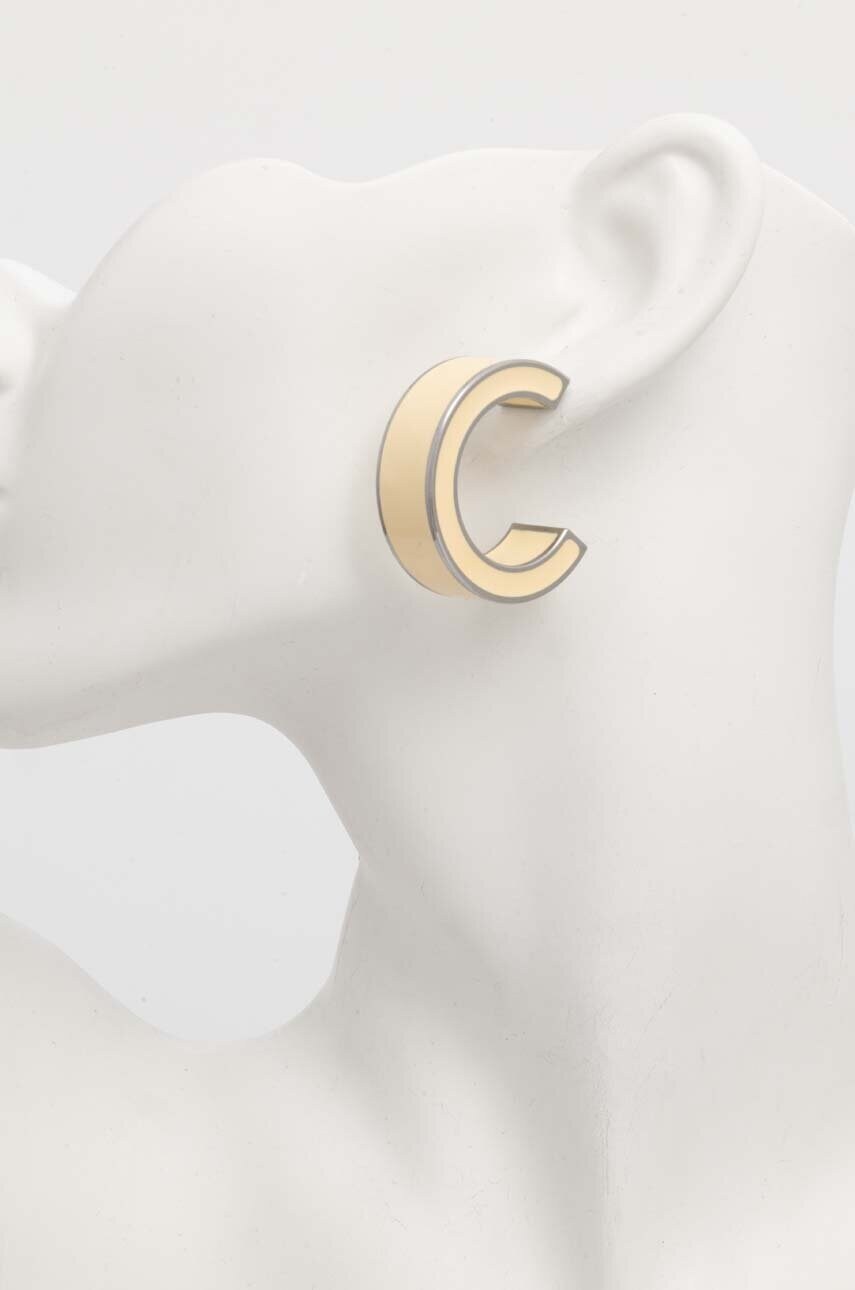 Сережки MAX&Co. 2,42676E+12
