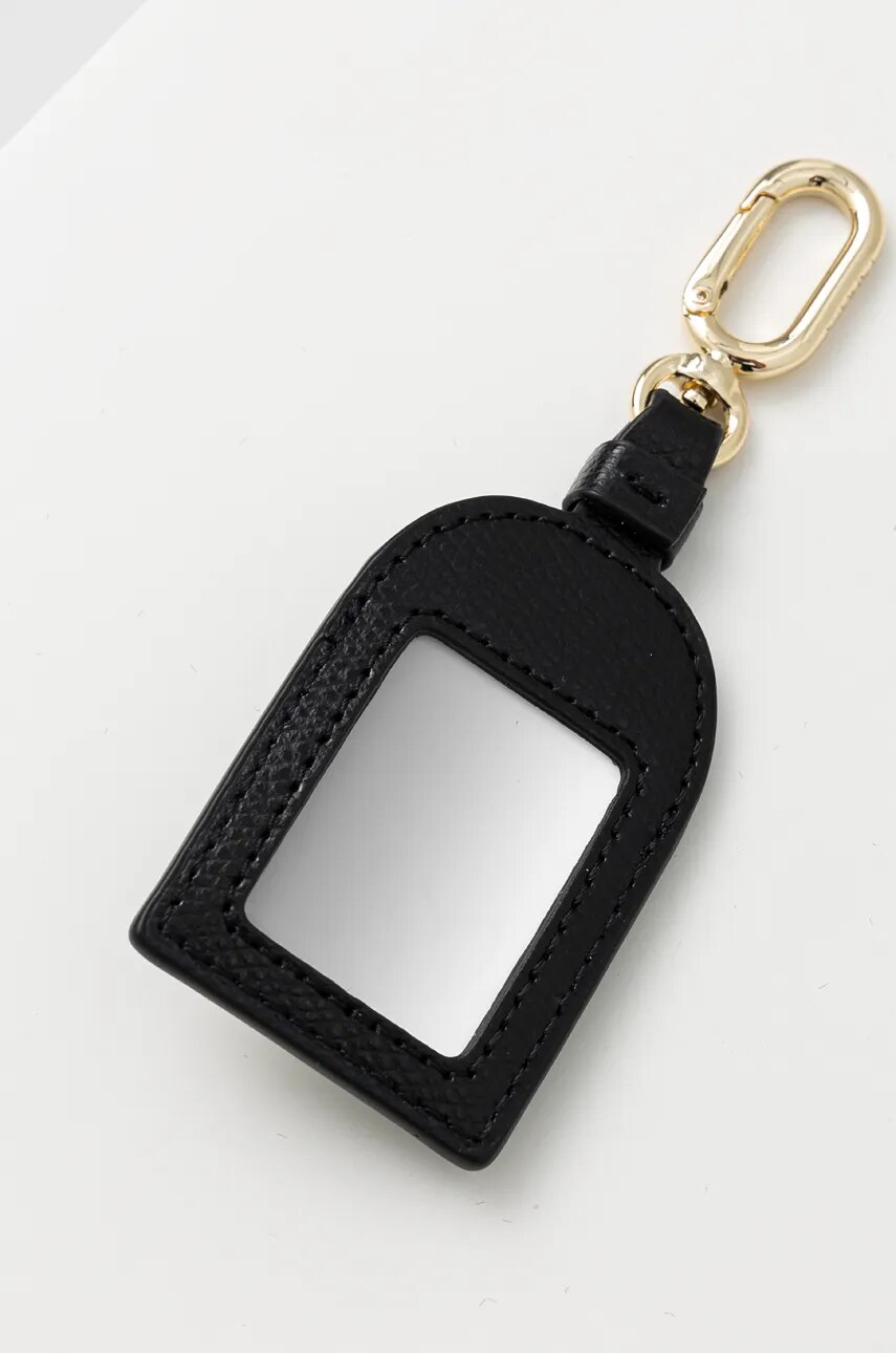 Шкіряний брелок Furla WK00090.ARE000.O6000