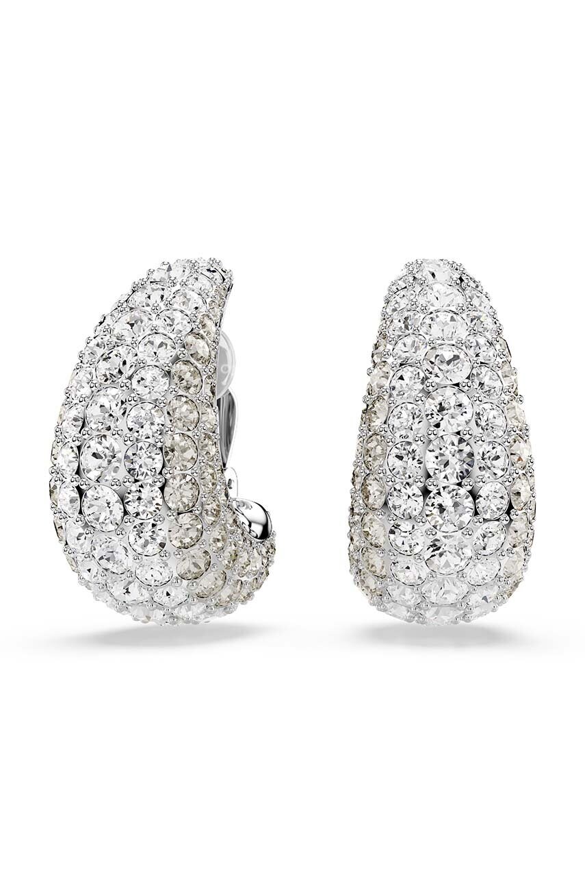 Кліпси Swarovski SUBLIMA 5699564