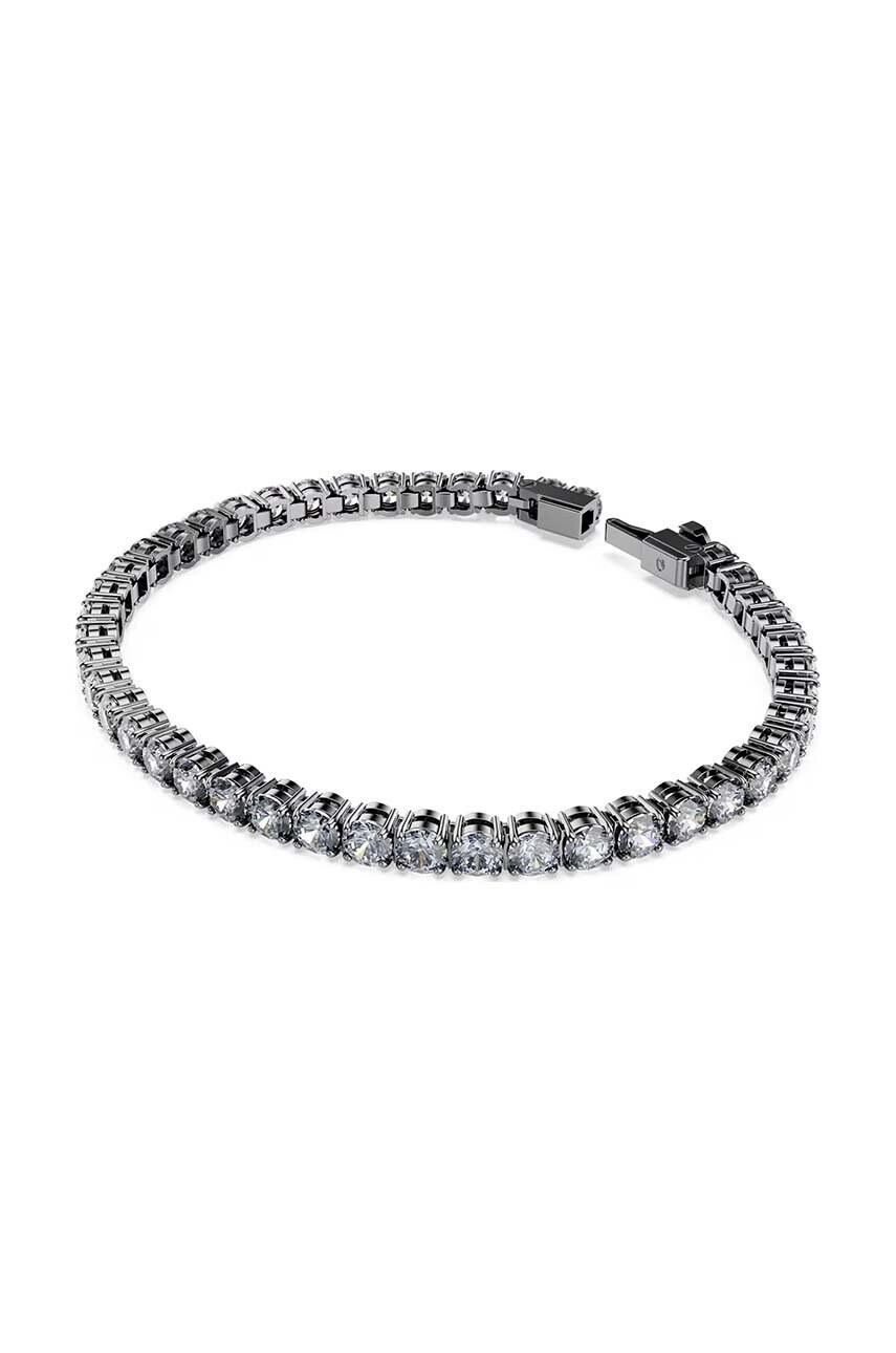 Браслет Swarovski MATRIX жіночий 5706561