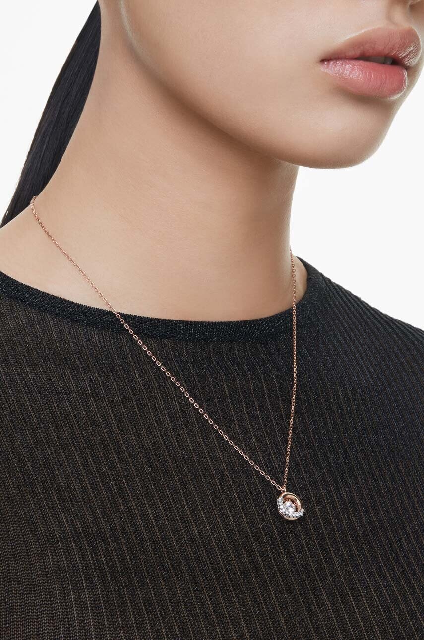 Ланцюжок Swarovski DEXTERA 5692257