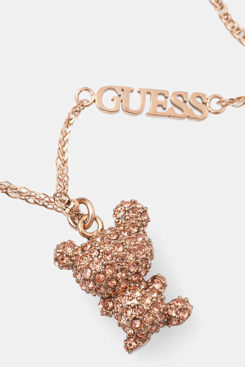Браслет Guess жіноча JUBB04 688JW