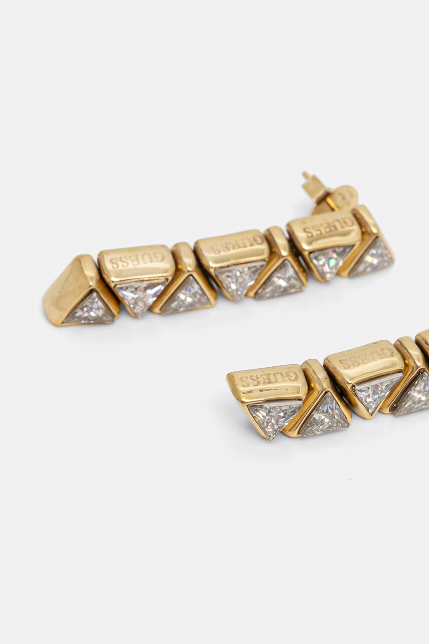 Сережки Guess JUBE04 567JW