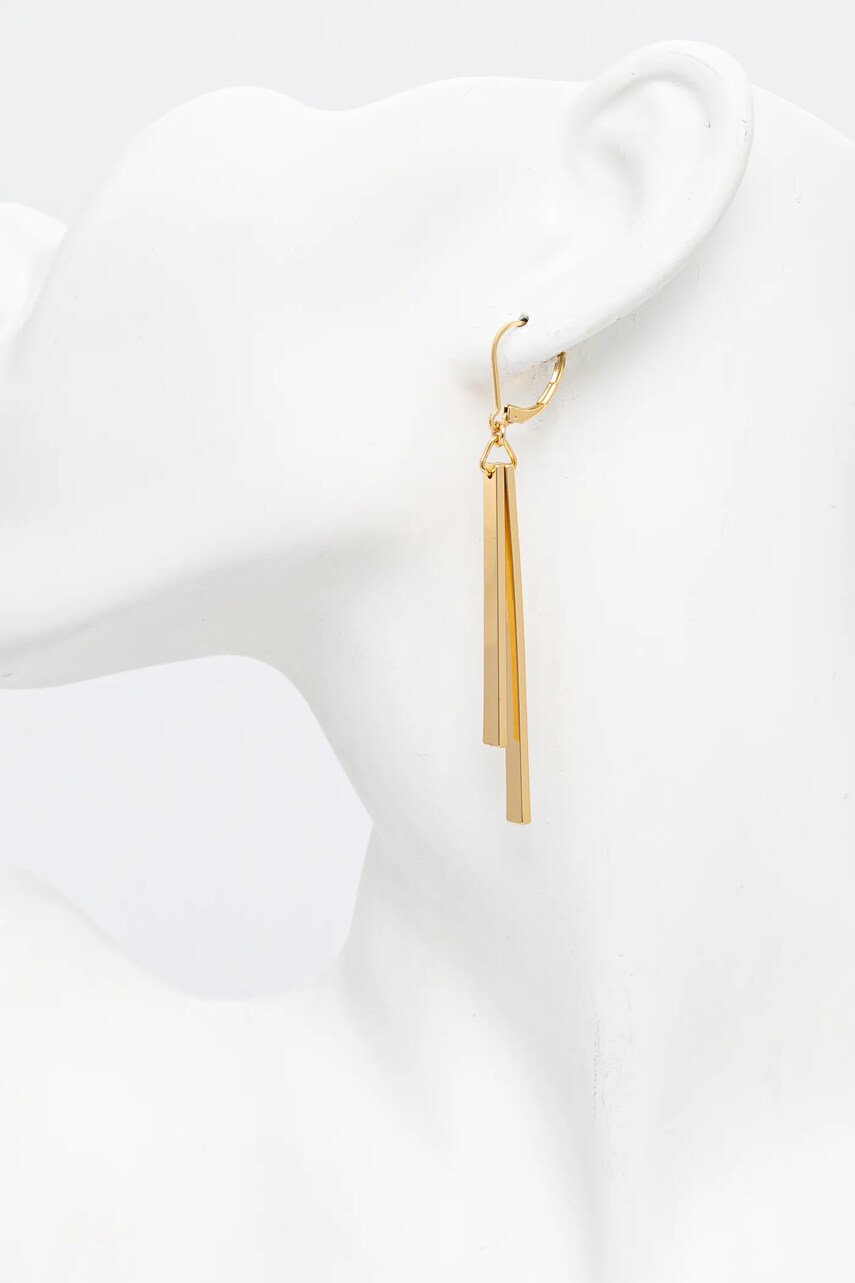 Сережки Lauren Ralph Lauren 14G00885