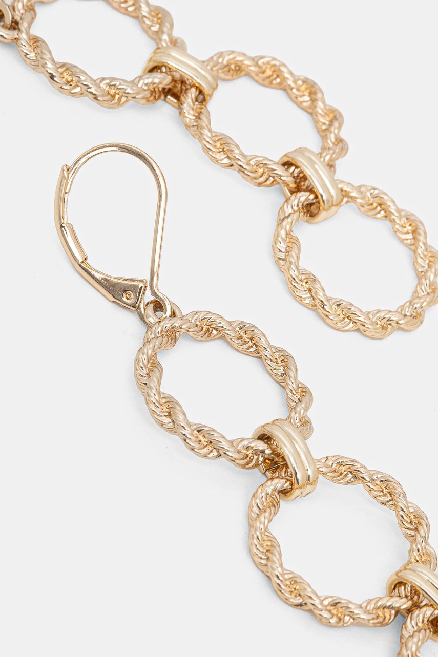 Сережки Lauren Ralph Lauren 14G00898