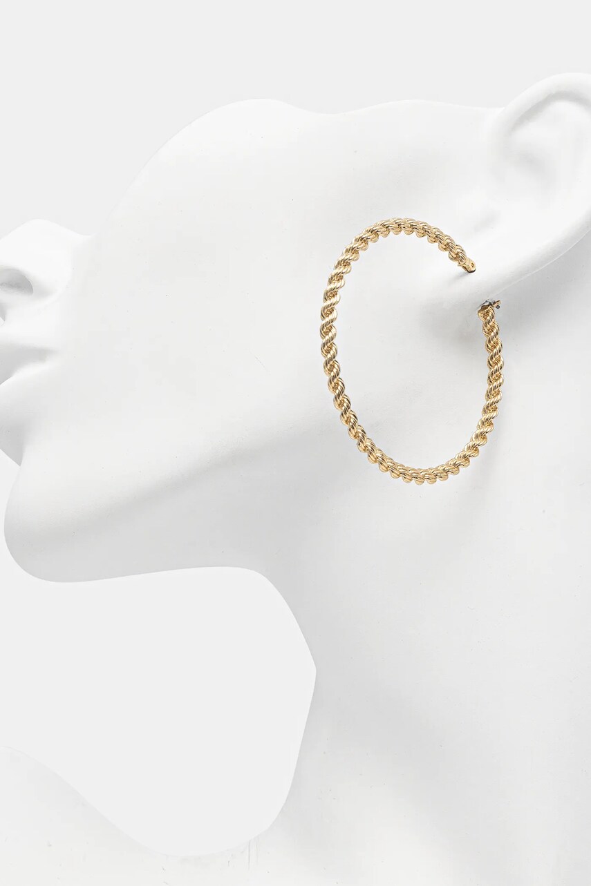 Сережки Lauren Ralph Lauren 14G00932