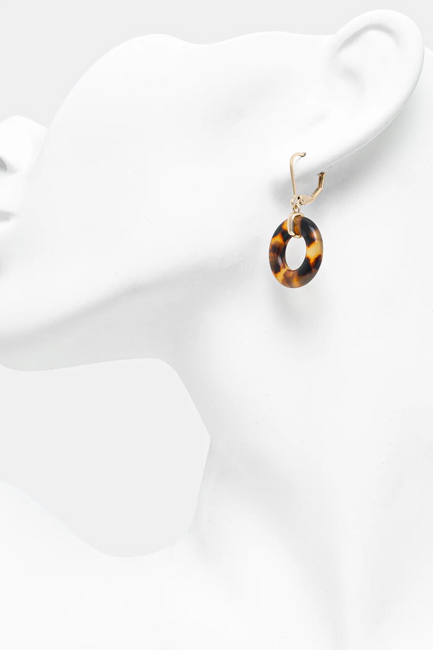 Сережки Lauren Ralph Lauren 14G00914