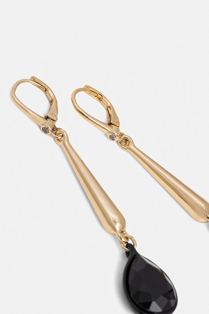 Сережки Dkny 0 04G00673