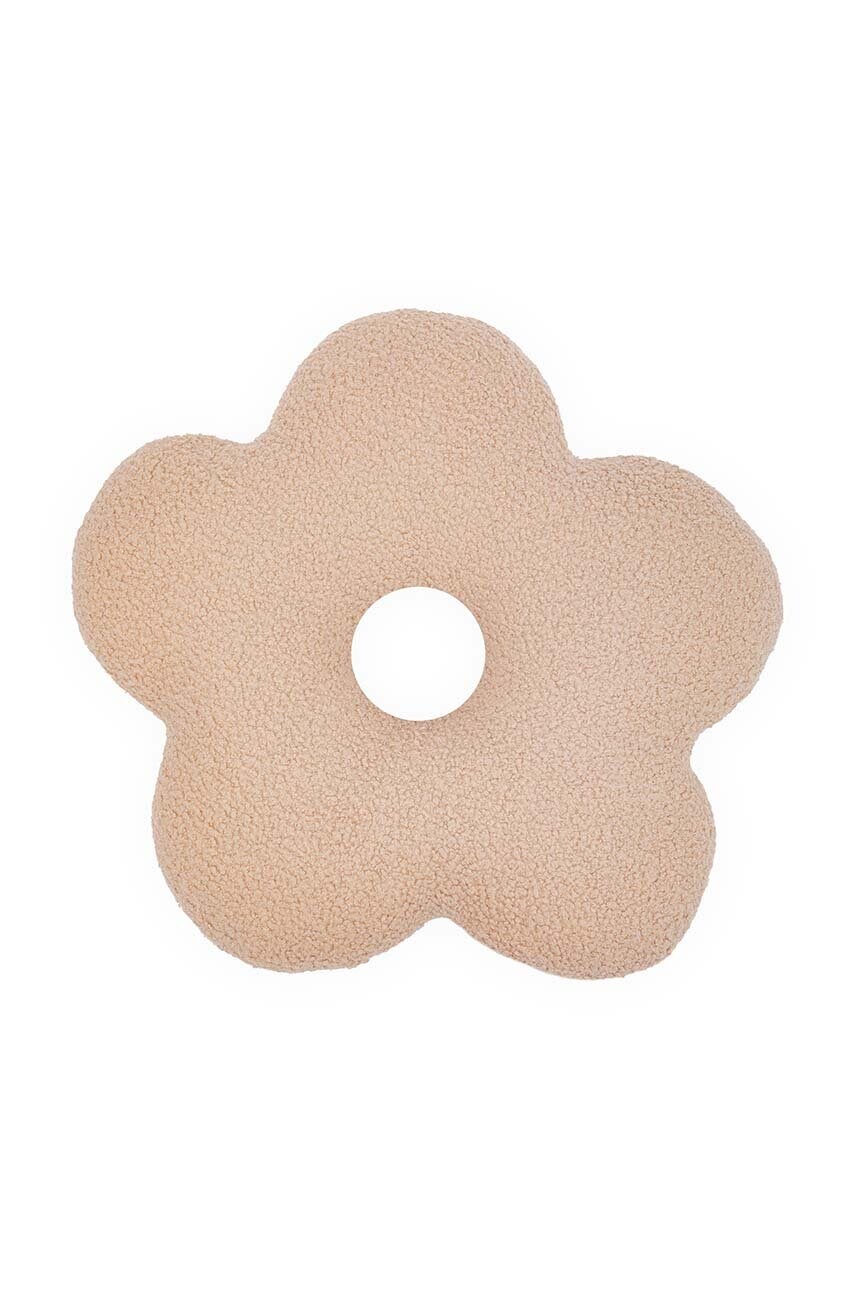 Декоративна подушка Jamiks FLOWER JZH273