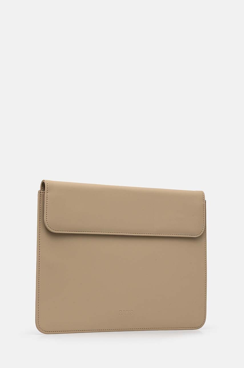 Чохол для ноутбука Rains Laptop Portfolio 13