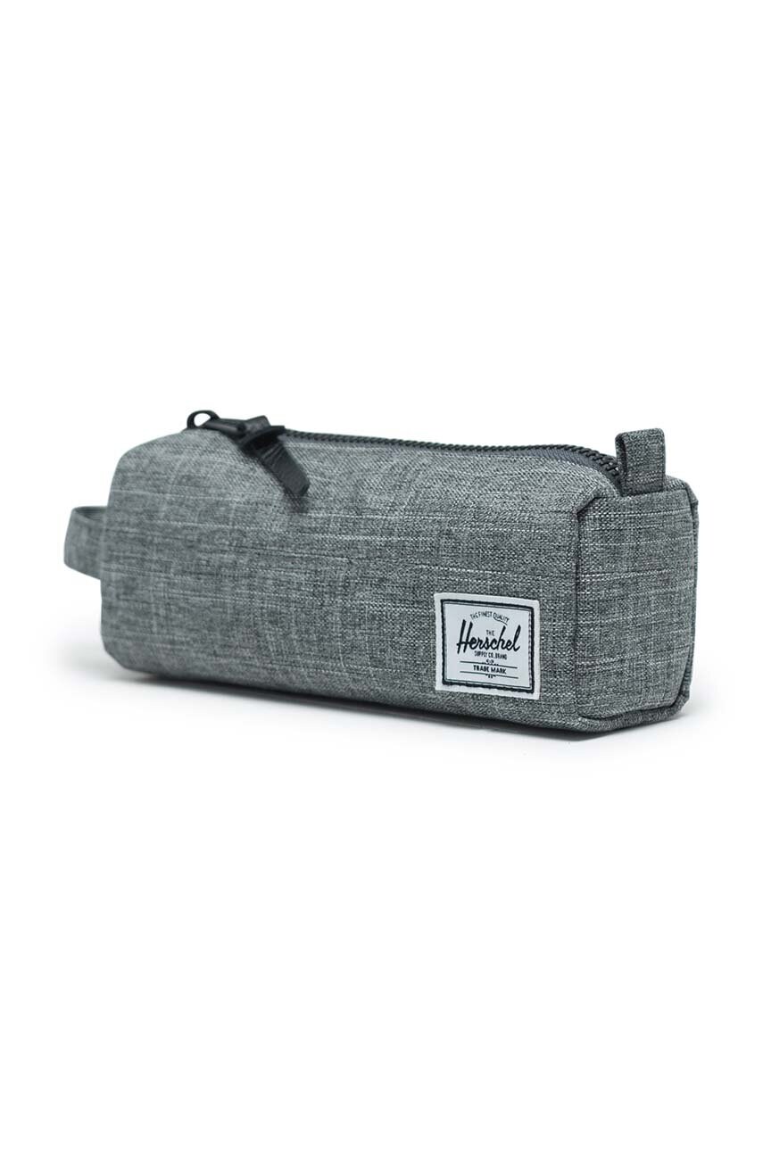 Гаманець Herschel 10071-00919-OS