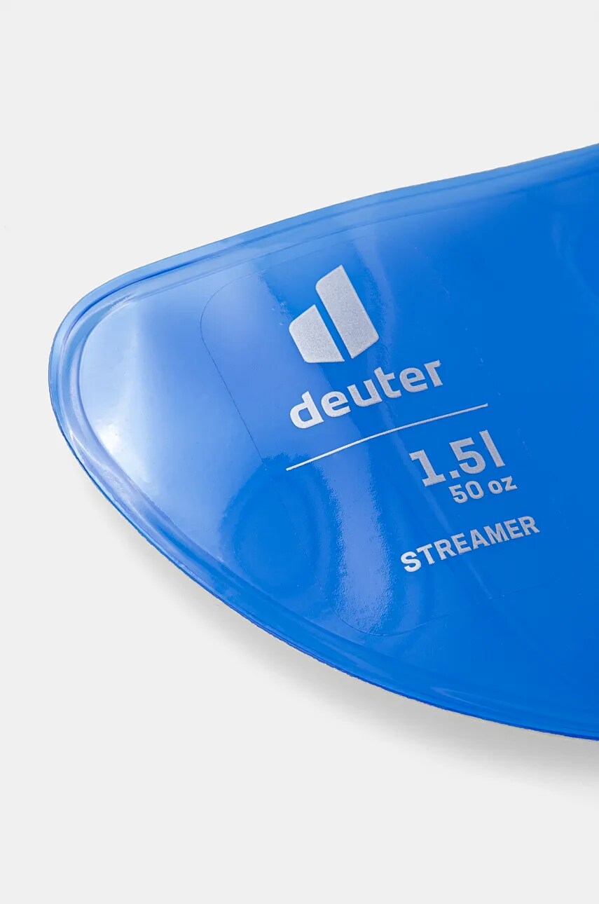 Резервуар Deuter Streamer 1,5 L 3,96002E+11