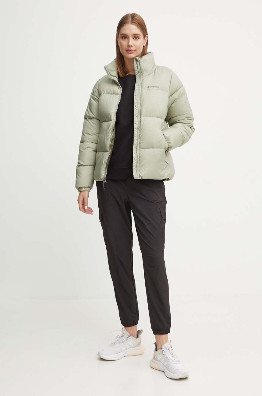 Кофта Dkny жіноча колір чорний з принтом DP4T9970