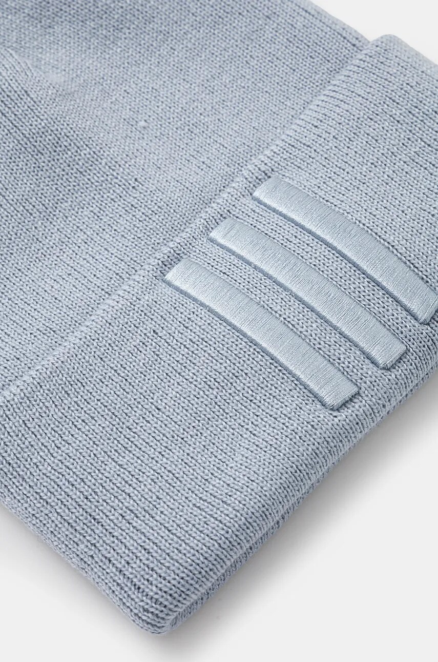 Шапка adidas Essentials IY5260