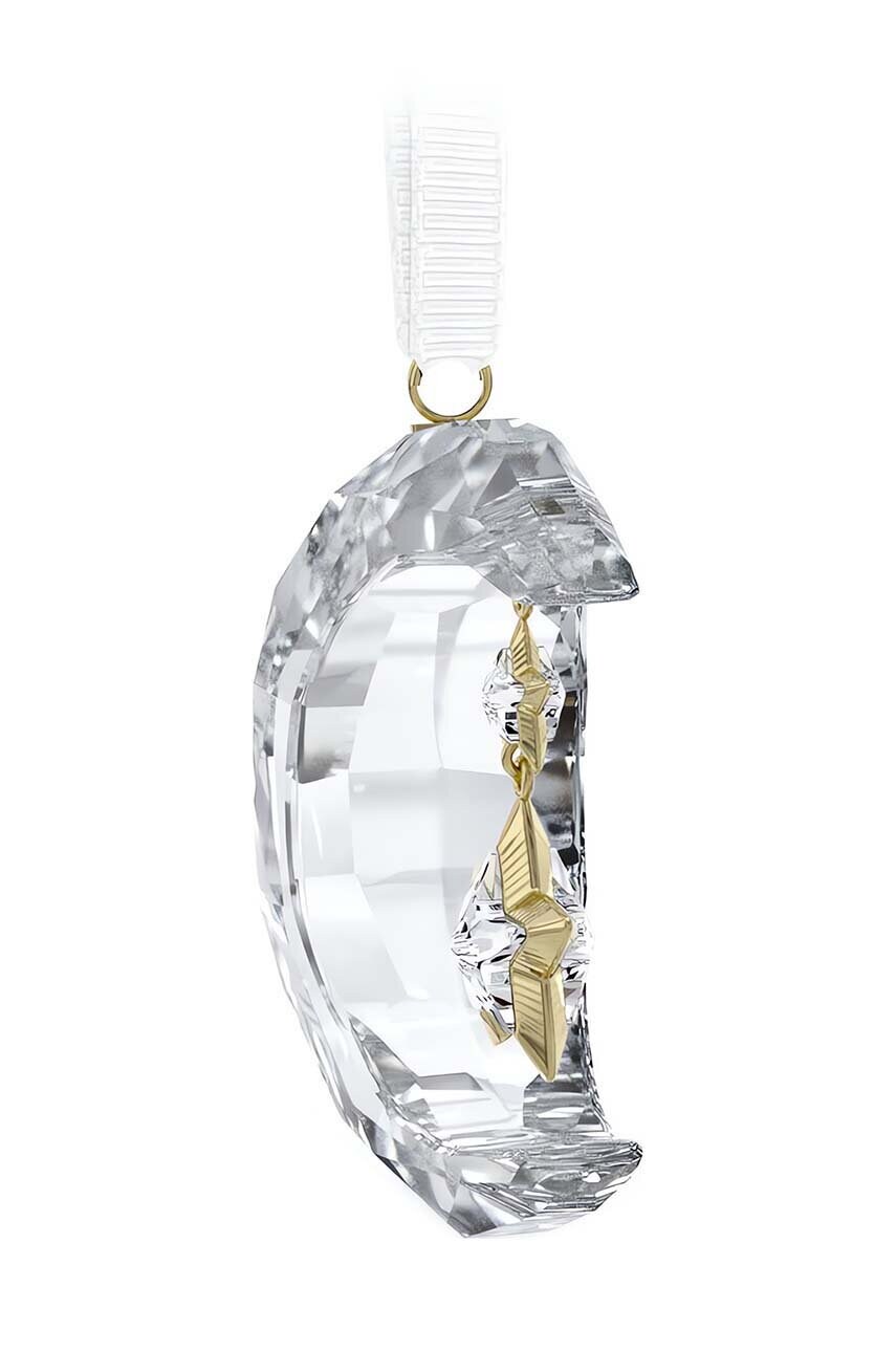 Декорація Swarovski HOLIDAY MAGIC 5686616