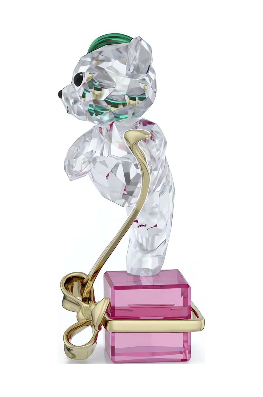 Декорація Swarovski KRIS BEAR 5682555