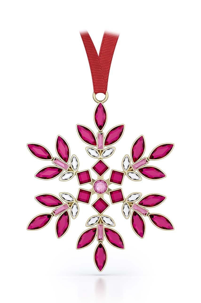 Декорація Swarovski GEMA 5691041