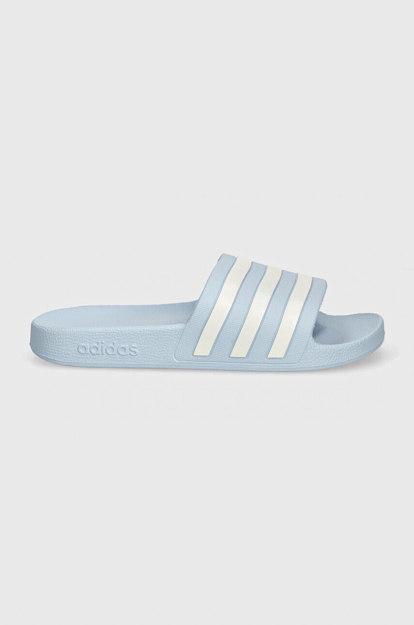 Шльопанці adidas Adilette жіночі  IE8919