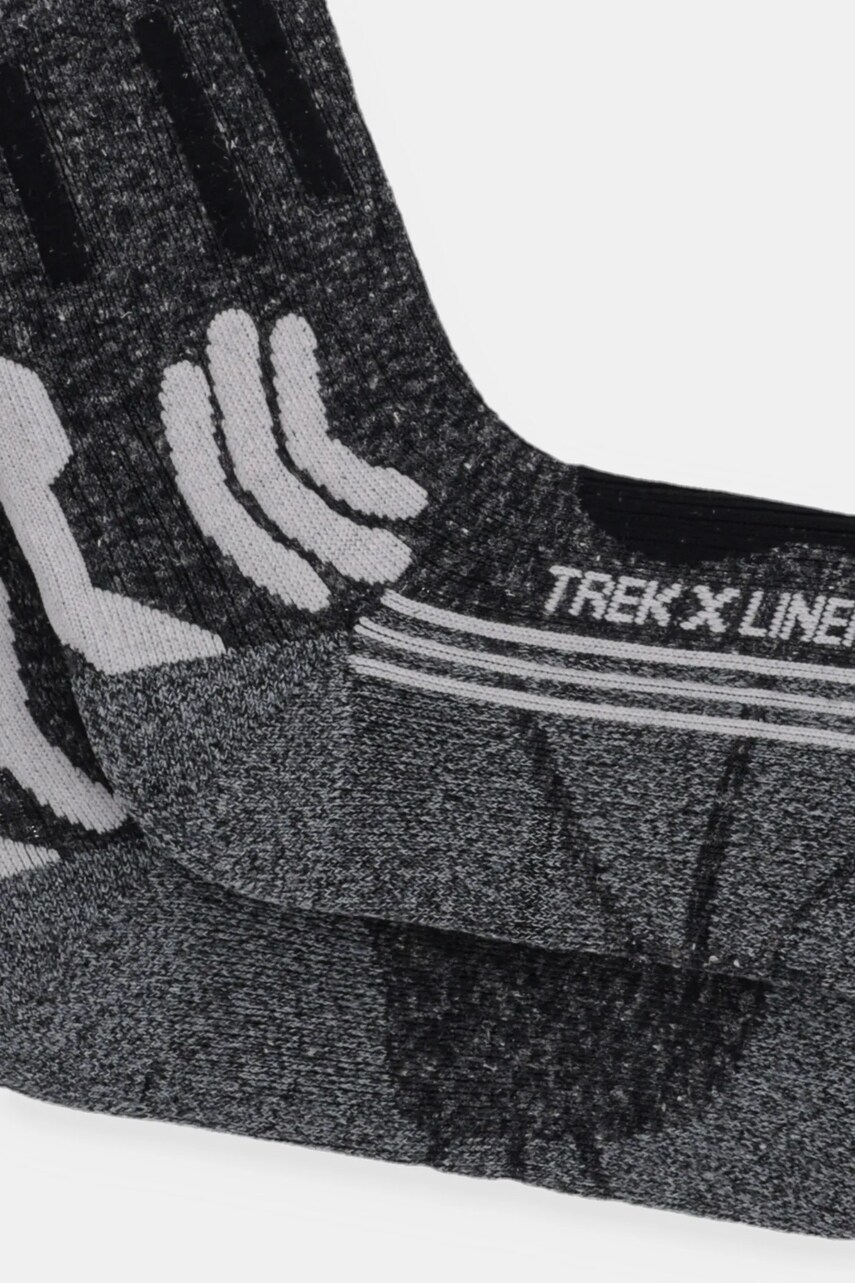 Шкарпетки X-Socks Trek X Linen TS02S19W