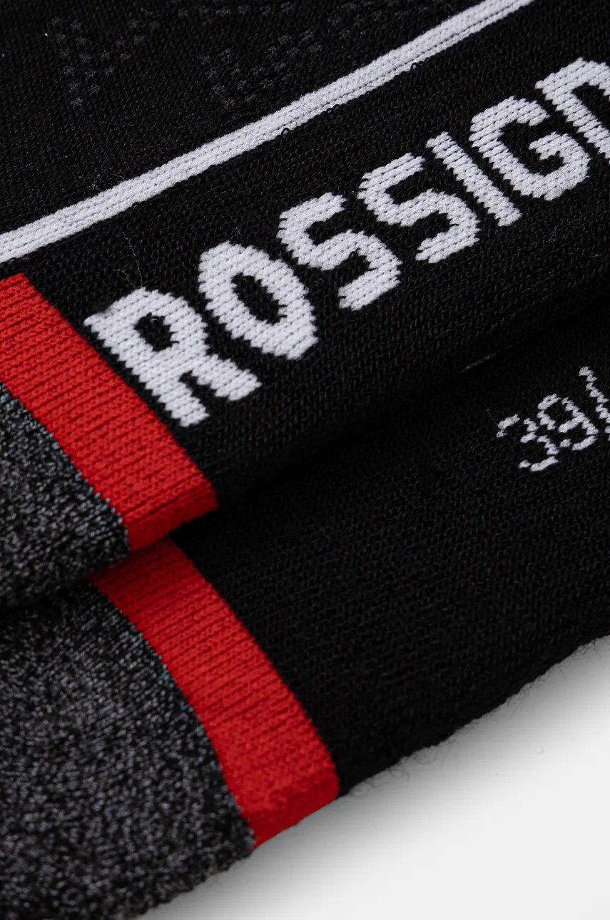 Лижні шкарпетки Rossignol Speed Comfort RLNMX03