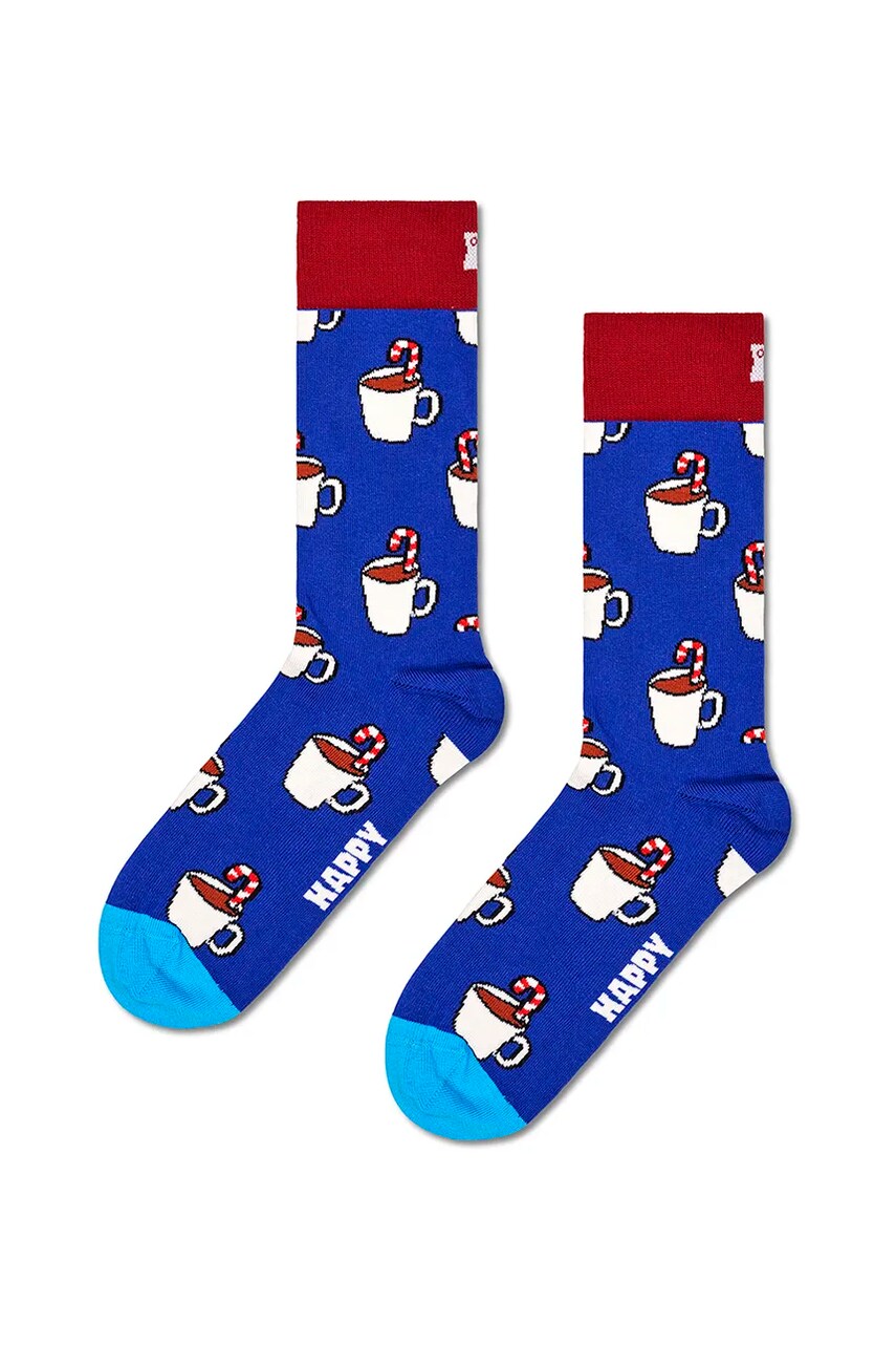 Шкарпетки Happy Socks GIFTBOX 2-pack P001738