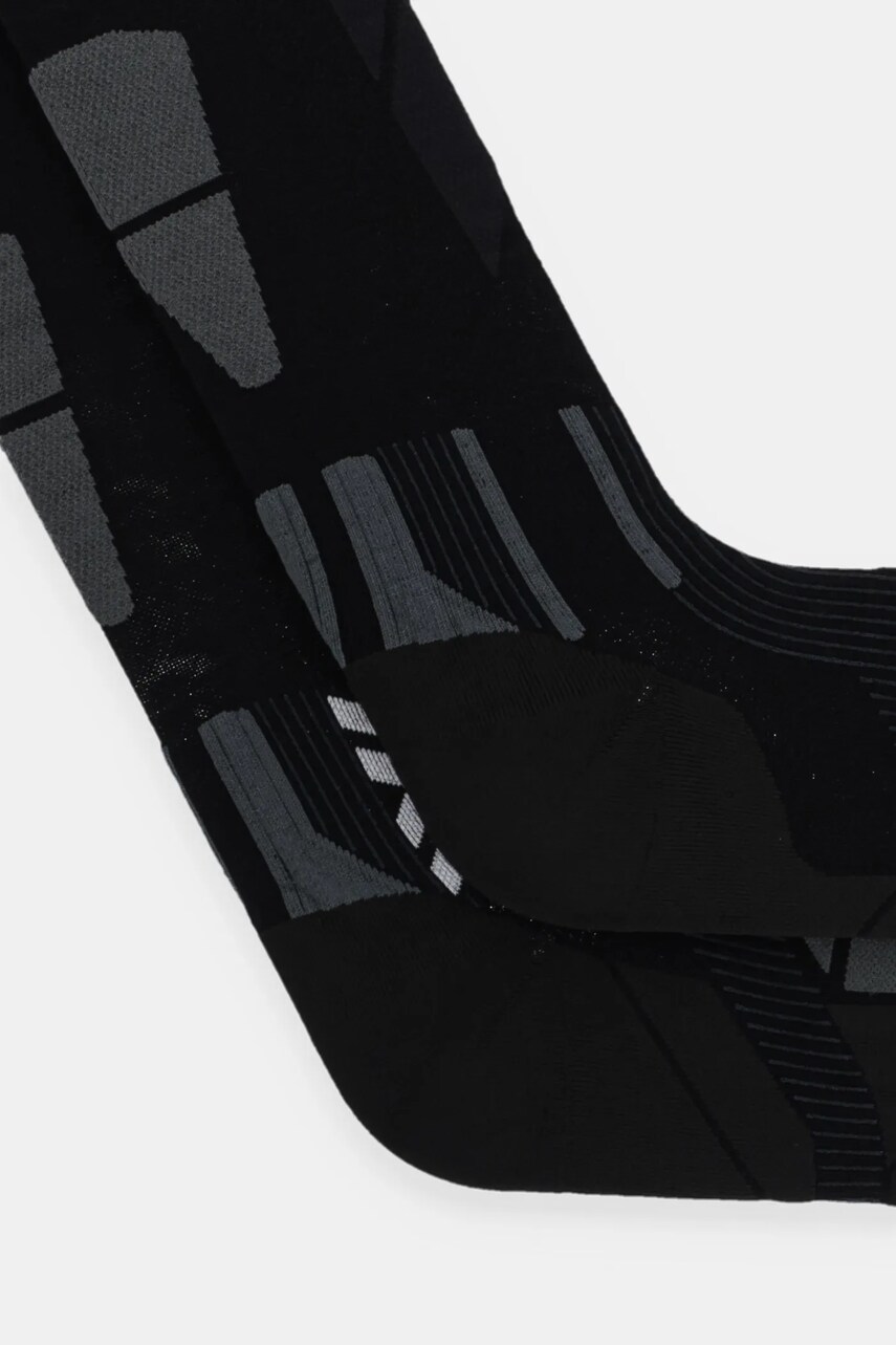 Лижні шкарпетки X-Socks Ski Perform Merino OTC WYPMW24U