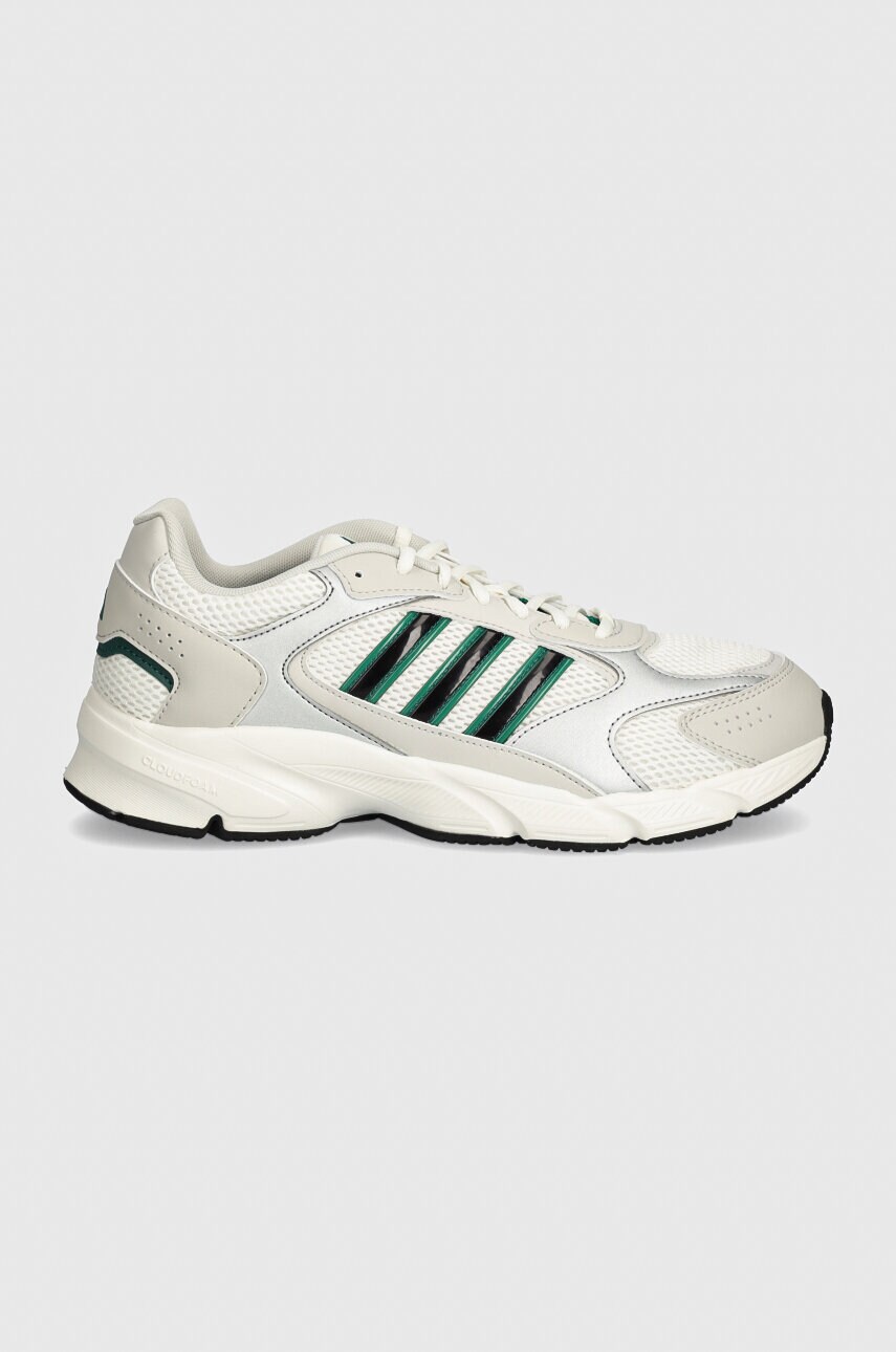 Кросівки adidas Crazychaos 2000 колір білий IH0457