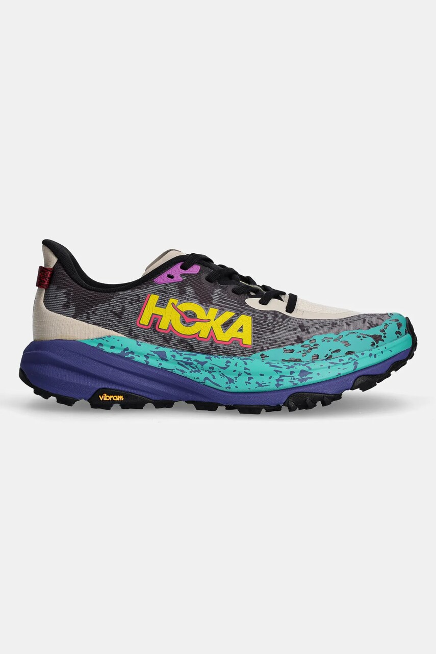 Черевики Hoka Speedgoat 6 чоловічі 1147791