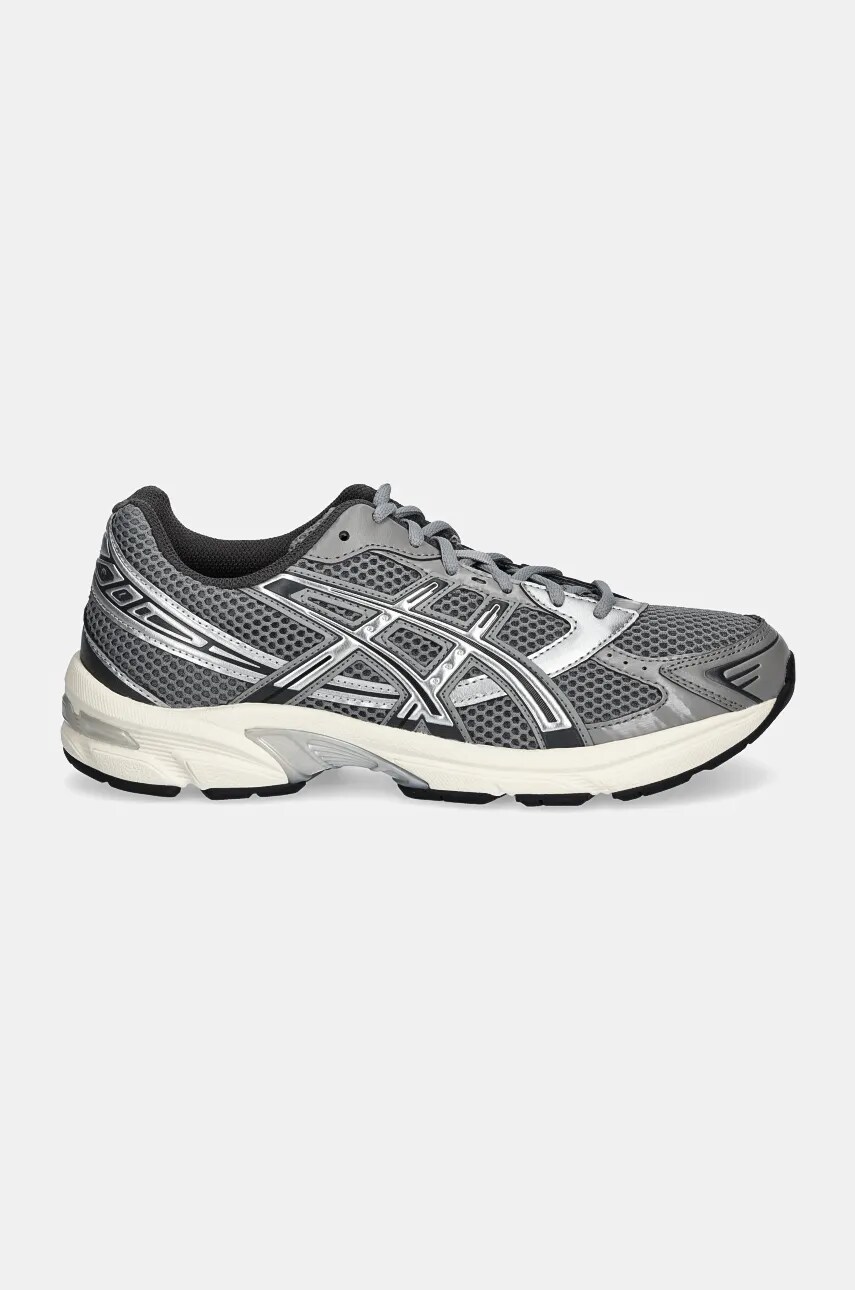 Кросівки Asics GEL_1130 колір сірий 1201A256