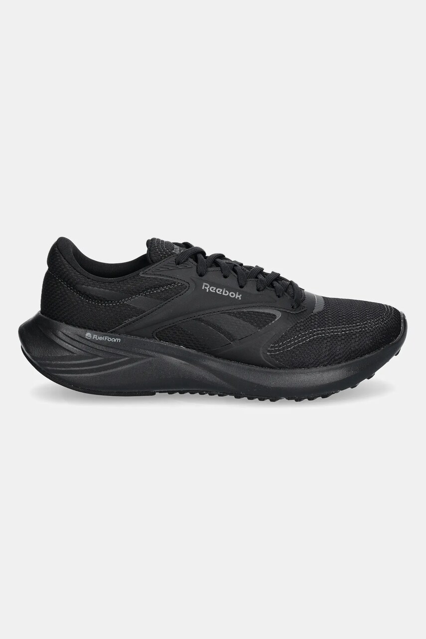 Бігові кросівки Reebok Energen Tech 2 колір чорний 100204843