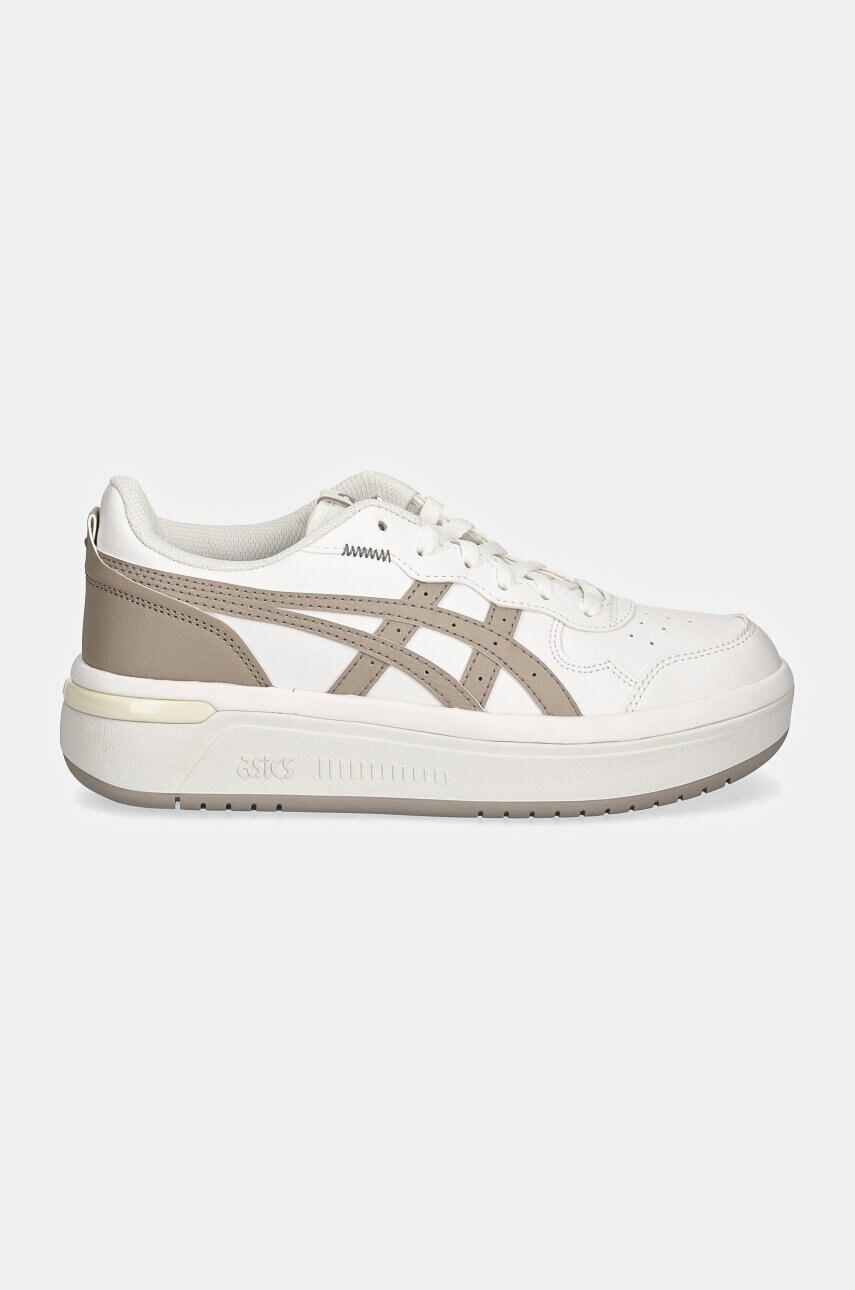 Кросівки Asics JAPAN S ST колір білий 1203A289