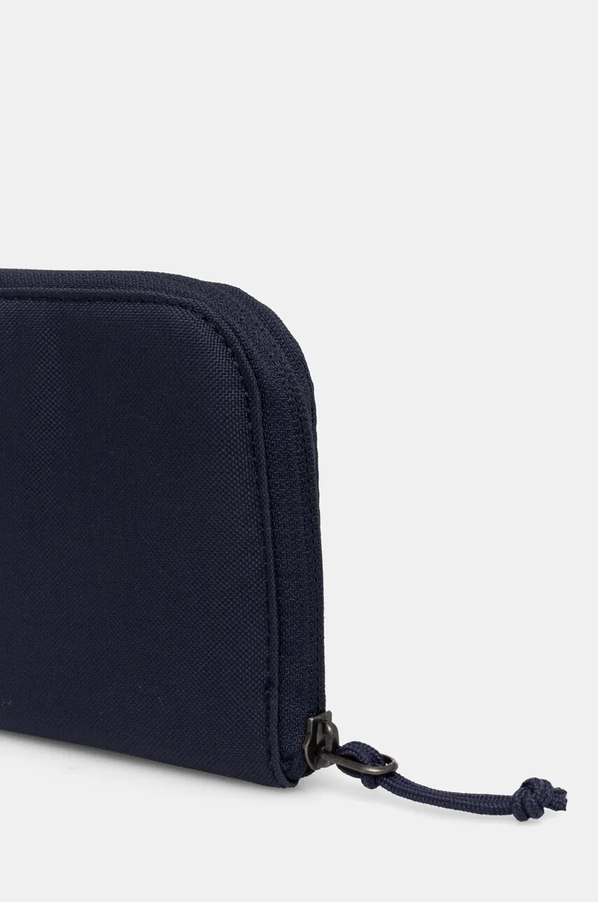 Гаманець Jack Wolfskin 8007831