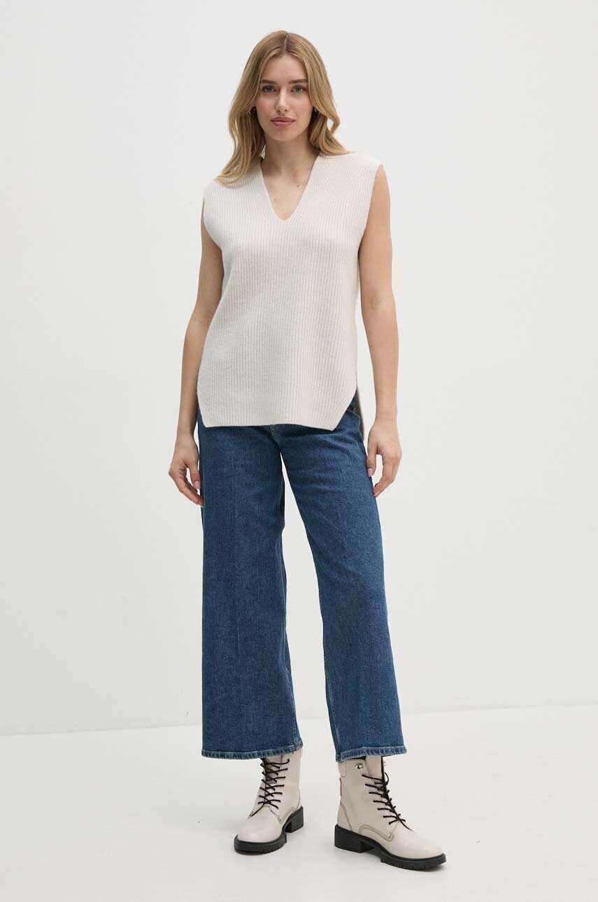 Джинси Calvin Klein жіночі K20K207267