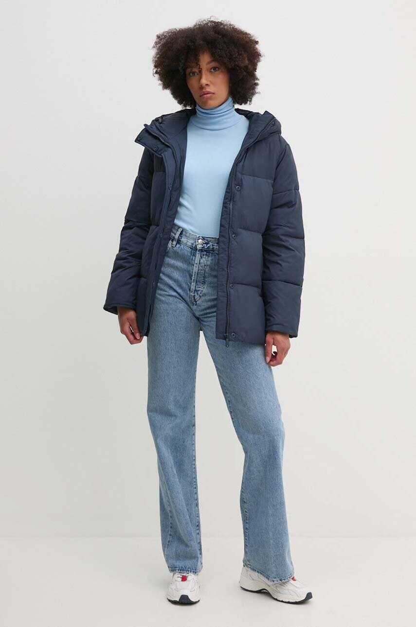 Джинси Sisley жіночі 489XLE02F