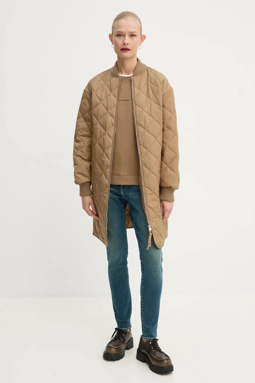 Джинси G-Star Raw жіночі D05175-D763