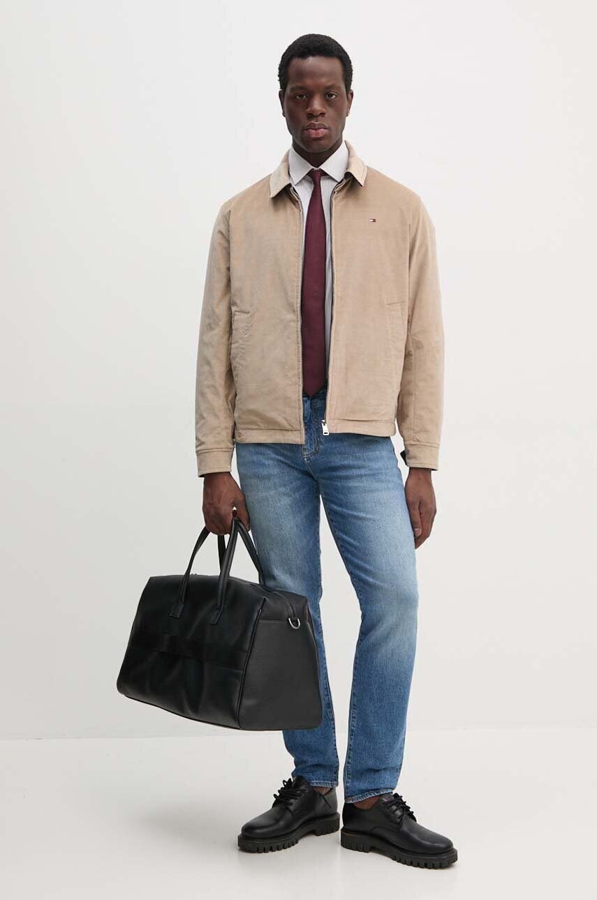 Джинси Armani Exchange чоловічі 6DZJ13 Z1RSZ