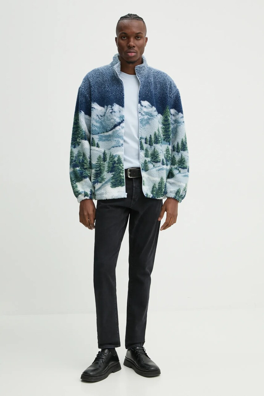 Джинси G-Star Raw чоловічі 51003-D686