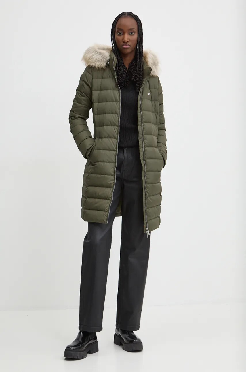 Светр Superdry жіночий колір чорний  W6110565A-02A