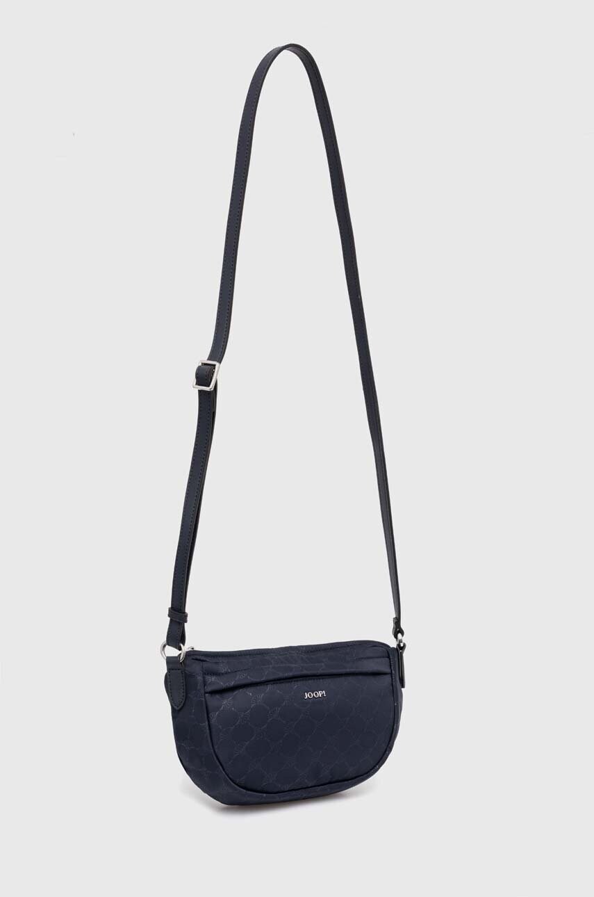 Сумочка Joop! Nylon Cornflower Zella колір синій 4140007663