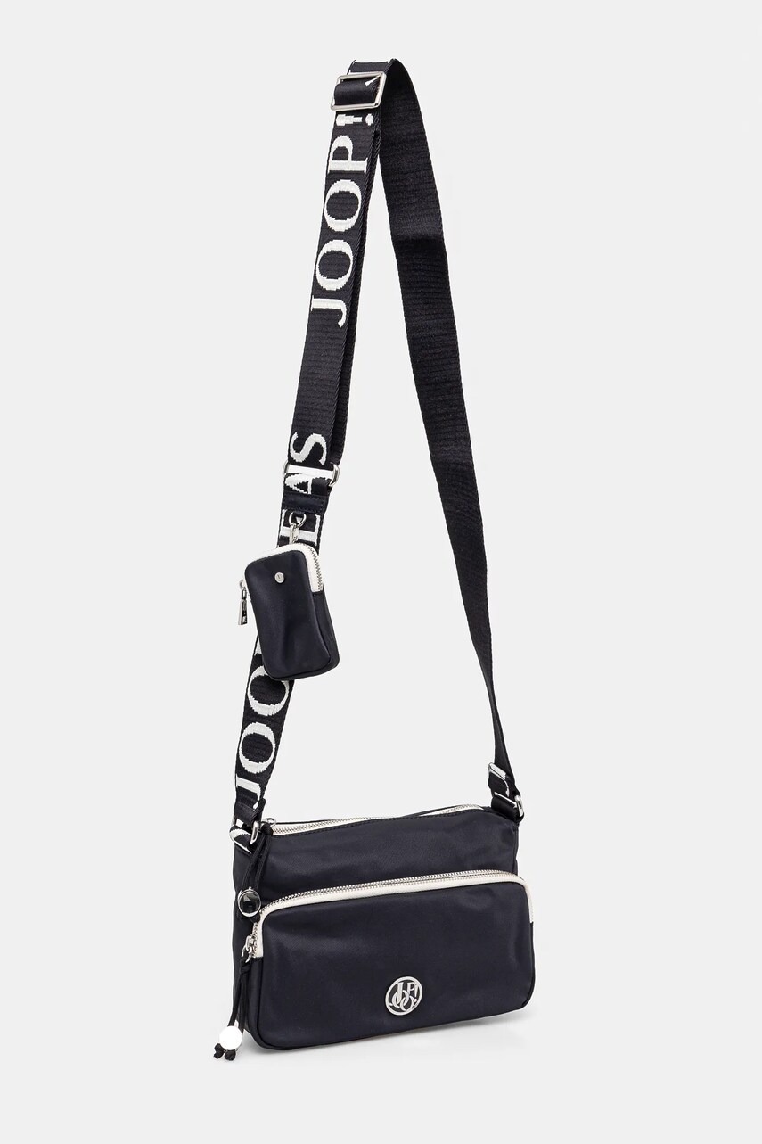 Сумочка Joop! Lietissimo Jasmina колір синій 4130000734