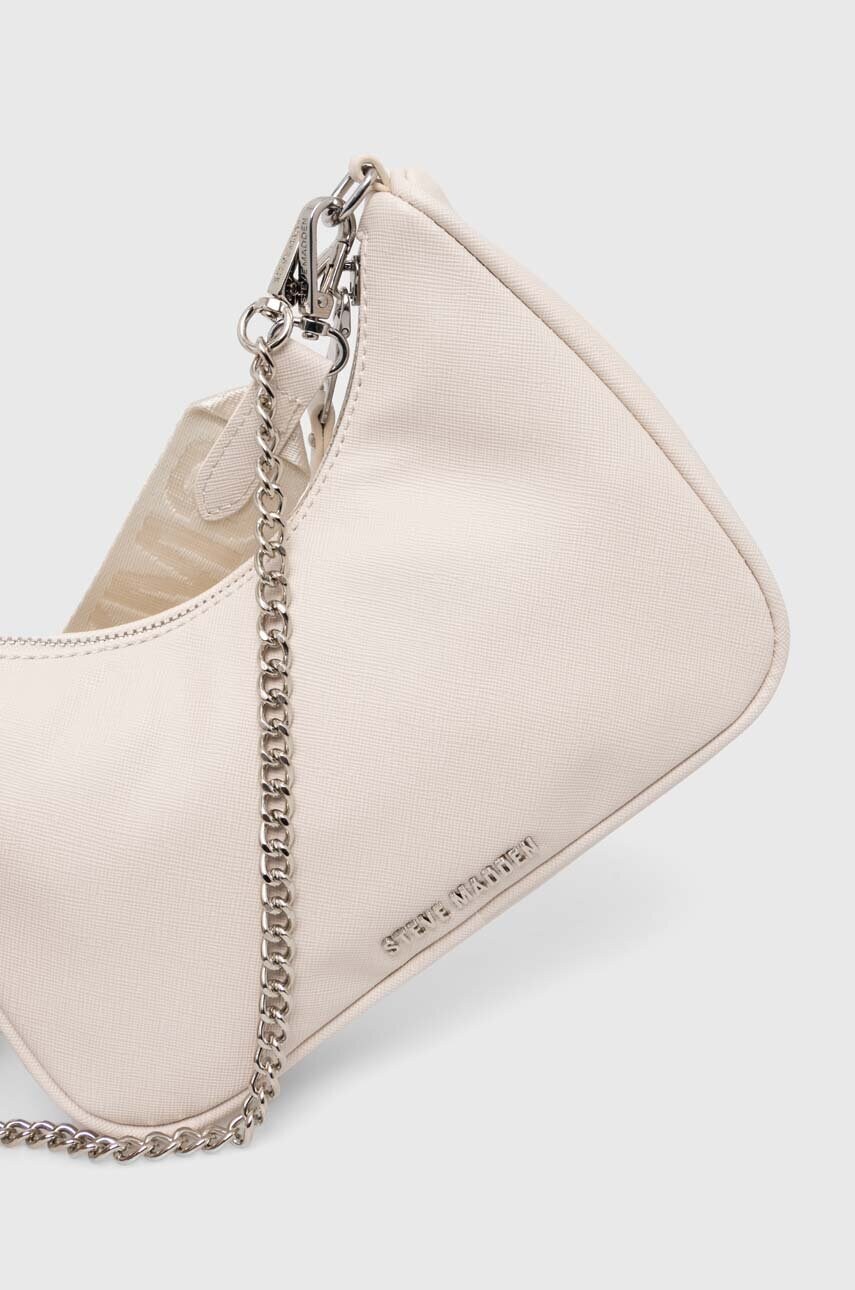 Сумочка Steve Madden Bvital-S колір бежевий SM13000595