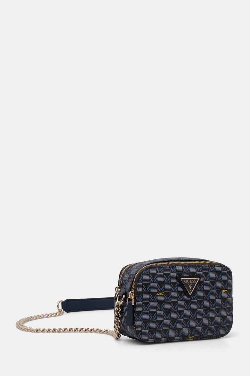 Сумочка Guess HWJT93 44140