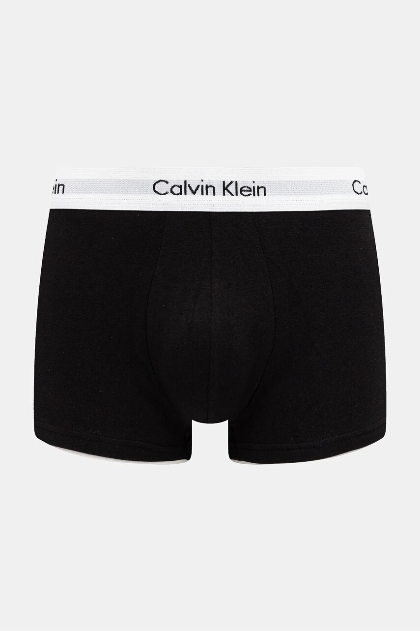 Calvin Klein Underwear - Боксери (3-pack)
