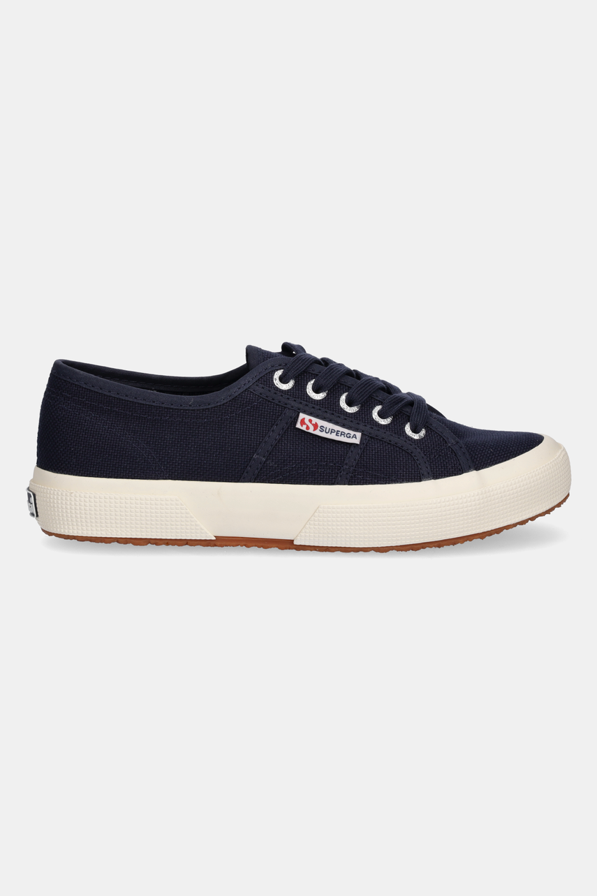 Superga - Кеди