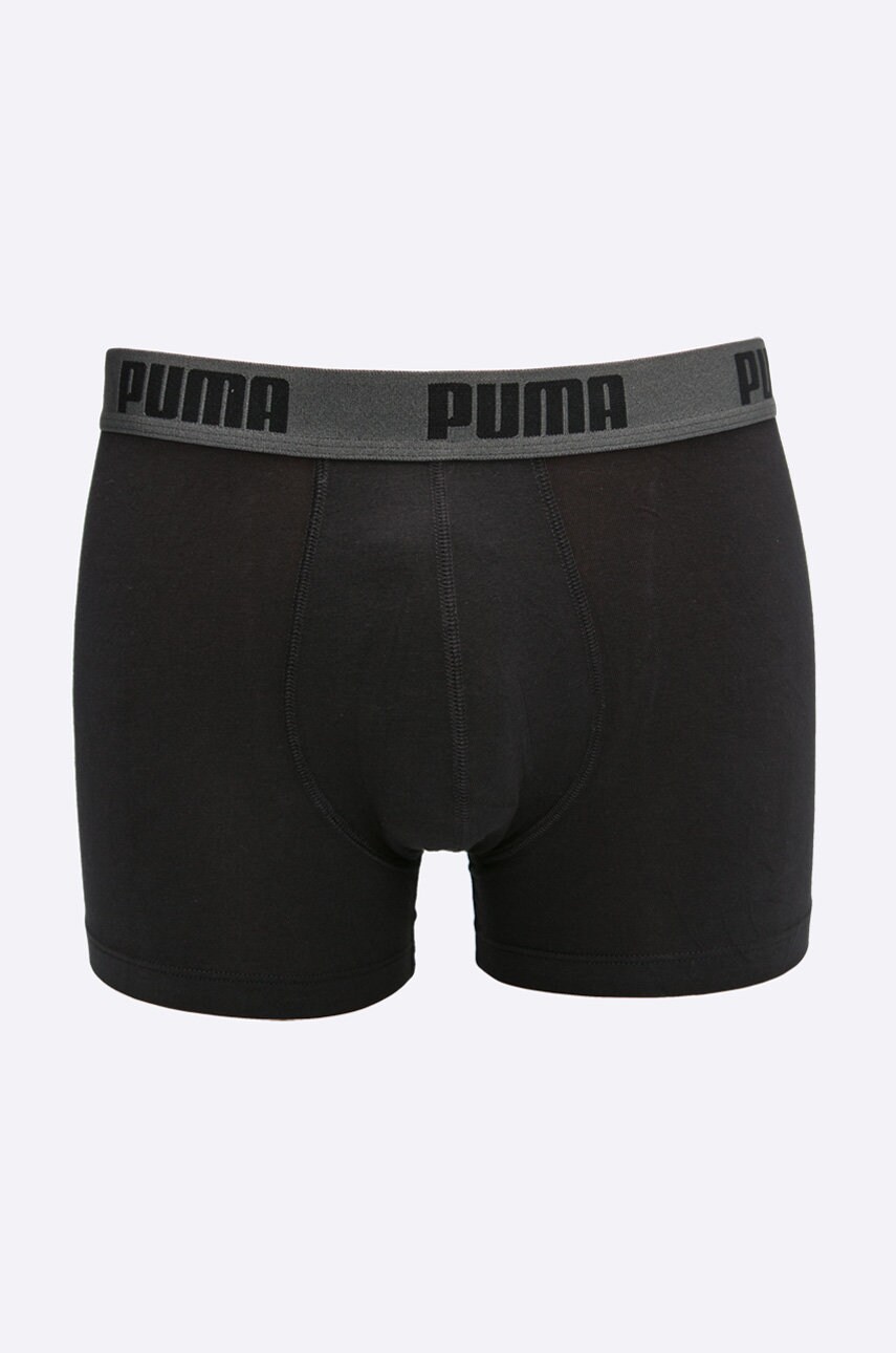 Puma - Боксери (2-pack) 90682305